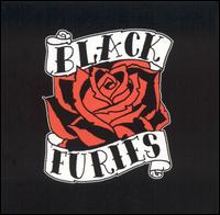 Black Furies von Black Furies