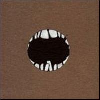 I'm at the Top of the World von Skeletons