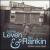 Jackie Leven Said von Ian Rankin