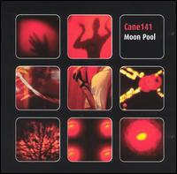 Moon Pool von Cane 141