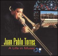 Life in Music von Juan Pablo Torres