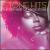 Stone Hits: The Very Best of Angie Stone von Angie Stone