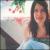 For You Only von Rachel Ries