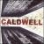 Accidental Renovation von Caldwell