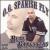 Real Gangsters von O.G. Spanish Fly