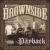 Payback von Brownside