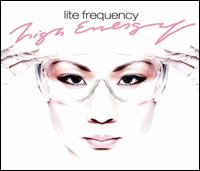 High Energy von Lite Frequency