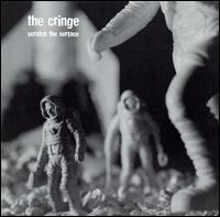 Scratch the Surface von The Cringe