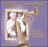 Innerplay von Jim Self