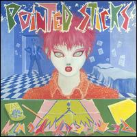 Perfect Youth von The Pointed Sticks