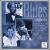 Legends: Blues Legends von Various Artists