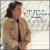 Best of B.J. Thomas Gospel: Live von B.J. Thomas