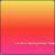 Fade von Solu Music