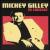 In Concert [DVD] von Mickey Gilley