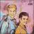 Both Sides of an Evening von The Everly Brothers