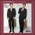 It's Everly Time von The Everly Brothers
