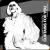 Curtains for You (A Tribute to Moi Renée) von Ride Committee