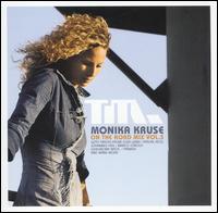 On the Road, Vol. 3 von Monika Kruse