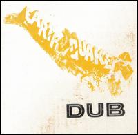 Earthquake Dub von Ossie Hibbert