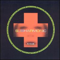 Subharmonic in Dub von Bill Laswell
