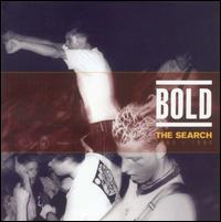 Search: 1985-1989 von Bold