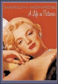 Life in Pictures [DVD] von Marilyn Monroe