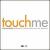 Touch Me von Sharon Phillips