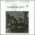 Modern Folk Quartet von Modern Folk Quartet
