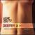 Deeper & Harder, Vol. 2 von Louie DeVito