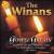 Gospel Greats: The Winans von The Winans