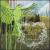 Self Help Serenade von Marjorie Fair