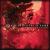 Sunrise Over a Sea of Blood von Mortal Treason