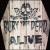 Alive [DualDisc] von Bury Your Dead