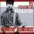My Favorite Revolution von Eugene Edwards
