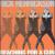 Reaching for a Gun von Rick Henrickson