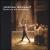 Born to Be Revealed von Jordan Berlant