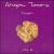 Vision, Vol. 4 von Angel Tears