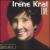 Live von Irene Kral