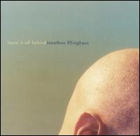 Leave It All Behind von Jonathan Ellinghaus
