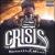 Beautiful Mind von Crisis