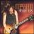 Farmhouse Blues von Innes Sibun