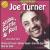 Shake Rattle & Roll & Other Hits [RHFL] von Big Joe Turner