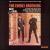 Beat & Soul von The Everly Brothers