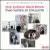 Two Yanks in England von The Everly Brothers