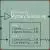 Mystery Science EP von MSD