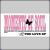Love EP von Moments of Soul