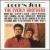 Rock 'n Soul von The Everly Brothers