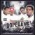 Dope Game, Vol. 2 von Dopegame