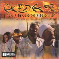 Fahrenheit von Heat
