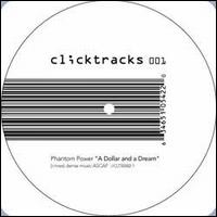 Dollar and a Dream von Phantom Power